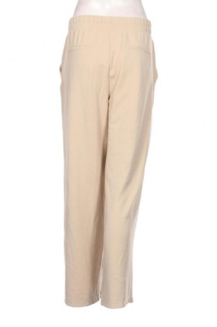 Damenhose Esmara, Größe M, Farbe Beige, Preis € 14,77