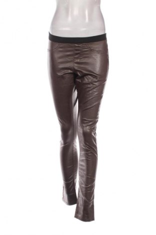 Damenhose Esmara, Größe M, Farbe Braun, Preis 10,99 €