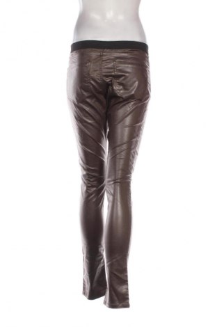 Damenhose Esmara, Größe M, Farbe Braun, Preis 10,99 €