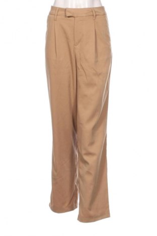 Dámske nohavice Esmara, Veľkosť L, Farba Hnedá, Cena  24,57 €