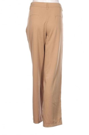 Dámske nohavice Esmara, Veľkosť L, Farba Hnedá, Cena  24,57 €