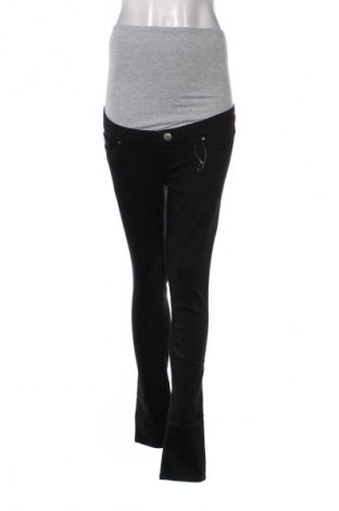 Pantaloni de femei Esmara, Mărime S, Culoare Negru, Preț 76,30 Lei