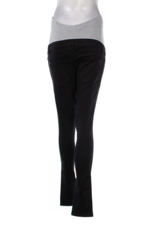 Pantaloni de femei Esmara, Mărime S, Culoare Negru, Preț 76,30 Lei