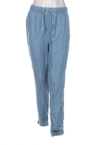 Női nadrág Esmara, Méret XL, Szín Kék, Ár 6 119 Ft