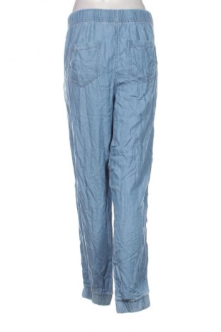 Női nadrág Esmara, Méret XL, Szín Kék, Ár 6 119 Ft