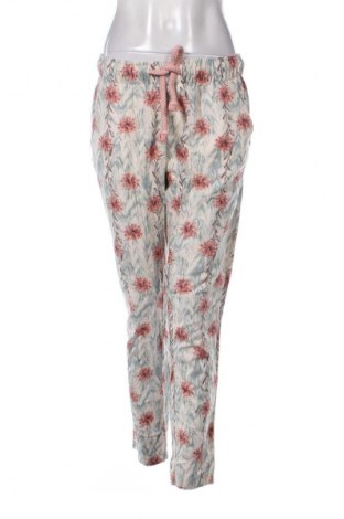 Pantaloni de femei Esmara, Mărime M, Culoare Multicolor, Preț 77,17 Lei