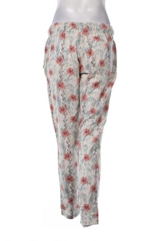 Pantaloni de femei Esmara, Mărime M, Culoare Multicolor, Preț 77,17 Lei