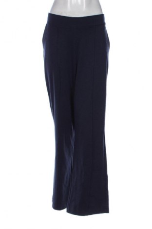 Damenhose Esmara, Größe M, Farbe Blau, Preis € 23,53