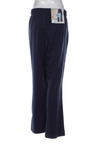 Damenhose Esmara, Größe M, Farbe Blau, Preis € 23,53