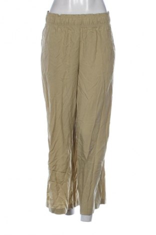 Γυναικείο παντελόνι Esmara, Μέγεθος M, Χρώμα  Μπέζ, Τιμή 14,77 €