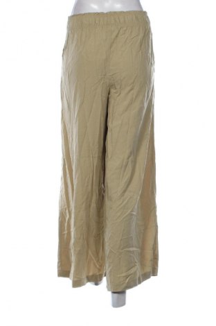 Γυναικείο παντελόνι Esmara, Μέγεθος M, Χρώμα  Μπέζ, Τιμή 14,77 €