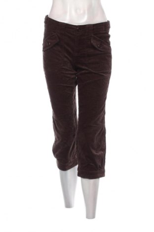 Damenhose Esprit, Größe M, Farbe Braun, Preis € 11,99