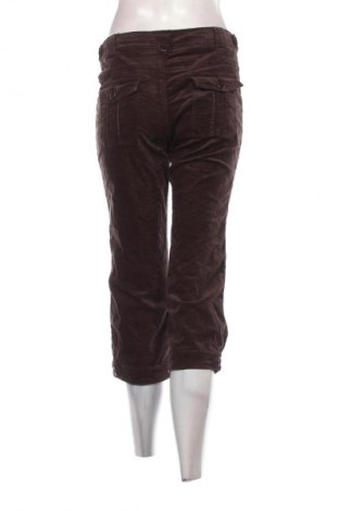 Damenhose Esprit, Größe M, Farbe Braun, Preis € 11,99