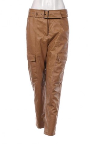 Damenhose Esprit, Größe S, Farbe Braun, Preis € 16,99