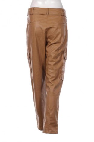 Damenhose Esprit, Größe S, Farbe Braun, Preis € 16,99