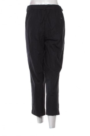 Дамски панталон Esprit, Размер L, Цвят Син, Цена 41,00 лв.