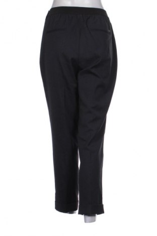 Damskie spodnie Esprit, Rozmiar XL, Kolor Kolorowy, Cena 94,34 zł