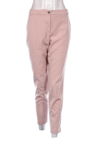 Damenhose Esprit, Größe L, Farbe Rosa, Preis 10,99 €