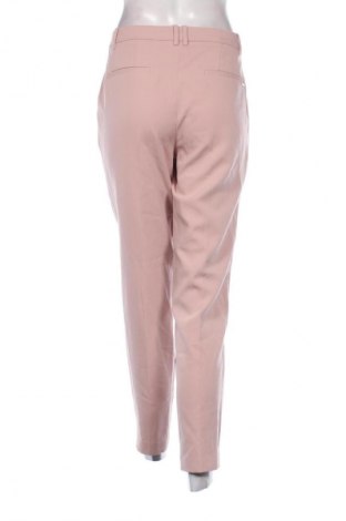 Damenhose Esprit, Größe L, Farbe Rosa, Preis 10,99 €