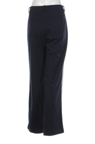 Dámské kalhoty  Esprit, Velikost XL, Barva Modrá, Cena  518,00 Kč