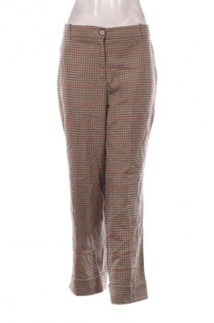 Dámské kalhoty  Esprit, Velikost L, Barva Vícebarevné, Cena  119,00 Kč