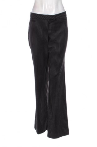 Damenhose Esprit, Größe M, Farbe Schwarz, Preis € 20,97