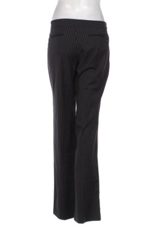 Damenhose Esprit, Größe M, Farbe Schwarz, Preis € 20,97