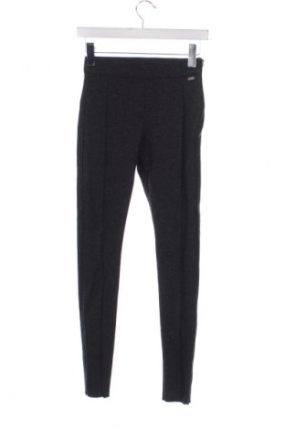 Damskie spodnie Esprit, Rozmiar XS, Kolor Kolorowy, Cena 82,80 zł