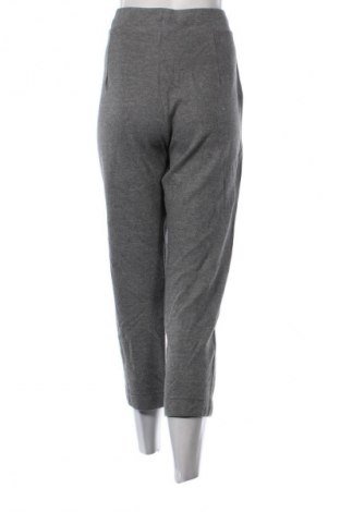 Pantaloni de femei Esprit, Mărime L, Culoare Gri, Preț 75,99 Lei