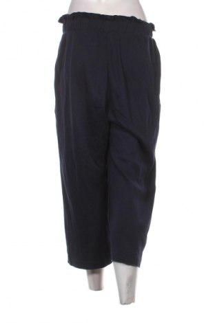 Дамски панталон Esprit, Размер M, Цвят Син, Цена 41,06 лв.