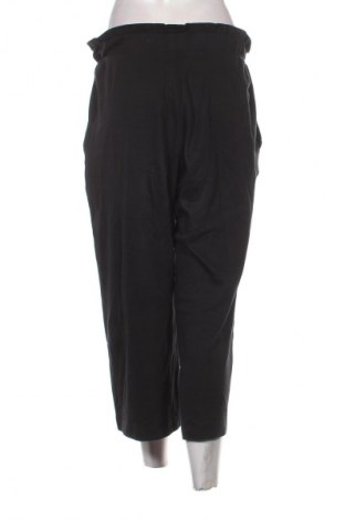 Dámské kalhoty  Esprit, Velikost M, Barva Černá, Cena  520,00 Kč