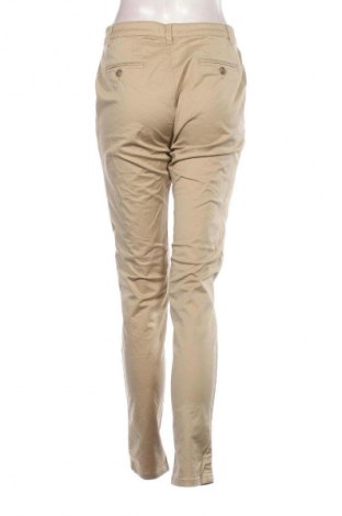 Dámske nohavice Esprit, Veľkosť M, Farba Hnedá, Cena  24,55 €
