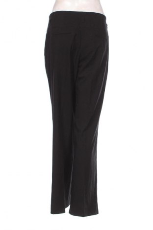Γυναικείο παντελόνι Esprit, Μέγεθος L, Χρώμα Μαύρο, Τιμή 14,99 €