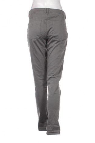 Dámske nohavice Esprit, Veľkosť M, Farba Sivá, Cena  21,00 €