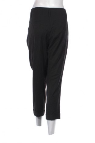Дамски панталон Esprit, Размер M, Цвят Черен, Цена 41,00 лв.