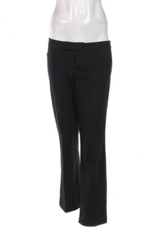 Damenhose Esprit, Größe M, Farbe Schwarz, Preis € 21,99