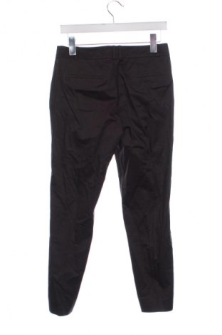 Дамски панталон Esprit, Размер XS, Цвят Кафяв, Цена 15,99 лв.