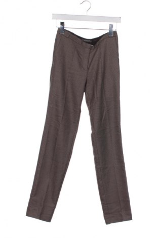 Női nadrág Esprit, Méret XXS, Szín Sokszínű, Ár 5 719 Ft