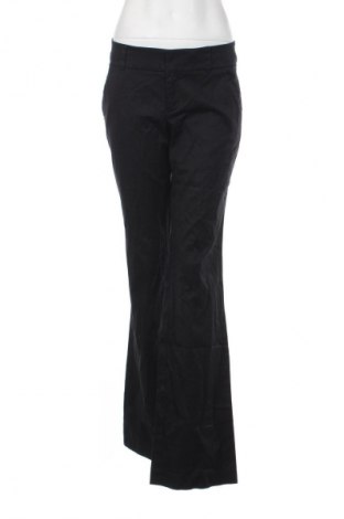 Дамски панталон Esprit, Размер XL, Цвят Черен, Цена 25,99 лв.
