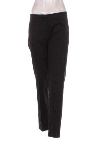 Női nadrág Esprit, Méret XL, Szín Fekete, Ár 2 709 Ft