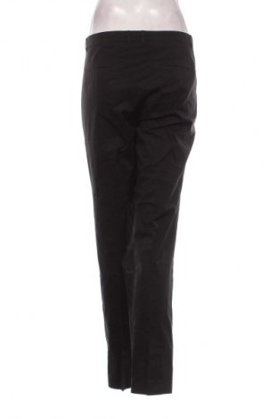 Női nadrág Esprit, Méret XL, Szín Fekete, Ár 2 709 Ft