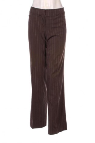 Damskie spodnie Esprit, Rozmiar M, Kolor Kolorowy, Cena 22,99 zł