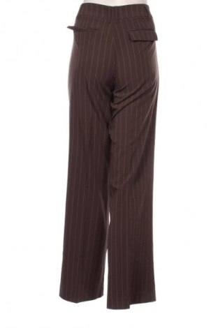 Damskie spodnie Esprit, Rozmiar M, Kolor Kolorowy, Cena 22,99 zł