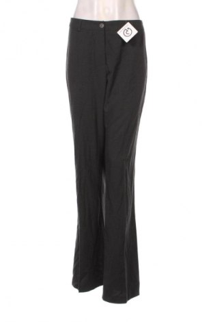 Dámské kalhoty  Esprit, Velikost L, Barva Šedá, Cena  359,00 Kč