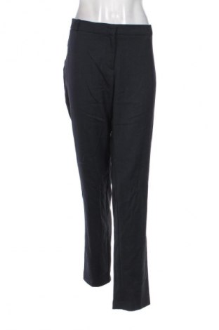 Damenhose Esprit, Größe XL, Farbe Blau, Preis € 13,99