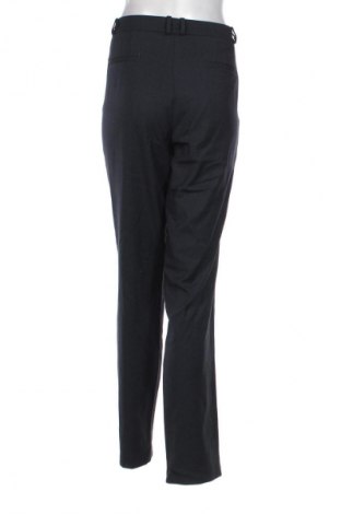 Damenhose Esprit, Größe XL, Farbe Blau, Preis € 13,99