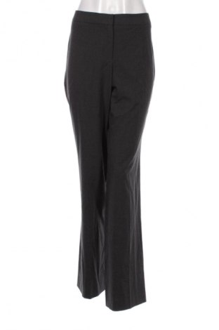 Dámské kalhoty  Esprit, Velikost L, Barva Šedá, Cena  149,00 Kč