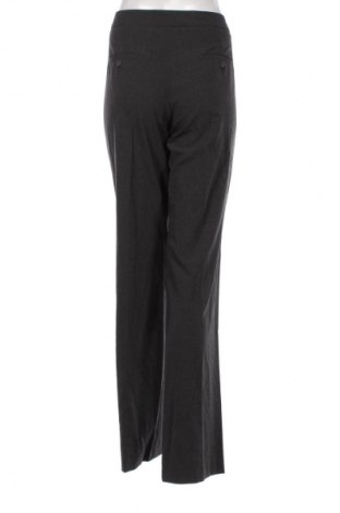 Dámské kalhoty  Esprit, Velikost L, Barva Šedá, Cena  149,00 Kč