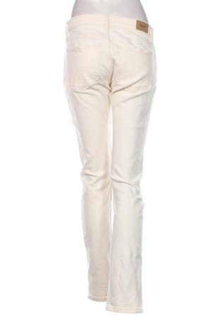 Női nadrág Esprit, Méret M, Szín Ekrü
, Ár 4 349 Ft