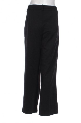 Дамски панталон Esprit, Размер L, Цвят Черен, Цена 41,06 лв.